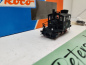 Preview: Roco H0 DC 43258 Dampflok / ÖBB / OVP
