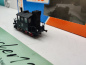 Preview: Roco H0 DC 43258 Dampflok / ÖBB / OVP