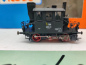 Preview: Roco H0 DC 43258 Dampflok / ÖBB / OVP