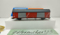 Preview: Roco H0 DC 46281 Güterwagen ptt Post  /  NS / OVP