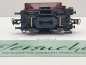 Preview: Roco H0 DC 4334B Schotterwagen Talbot / ältere Version / DB