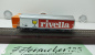 Preview: Roco H0 4340G Schiebewandwagen "RIVELLA" / NEM / Hbis vxy / SBB / OVP