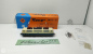 Preview: ROCO H0 DC 43413   Elektrolokomotive BR111 / DB /  / OVP