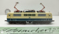 Preview: ROCO H0 DC 43413   Elektrolokomotive BR111 / DB /  / OVP