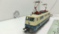 Preview: ROCO H0 DC 43413   Elektrolokomotive BR111 / DB /  / OVP