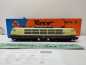 Preview: Roco H0 AC 43442 / Elektrolokomotive / DB / Umbau DCC-Digital / OVP 