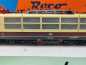 Preview: Roco H0 AC 43442 / Elektrolokomotive / DB / Umbau DCC-Digital / OVP