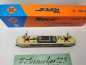 Preview: Roco H0 AC 43442 / Elektrolokomotive / DB / Umbau DCC-Digital / OVP