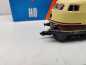 Preview: Roco H0 AC 43442 / Elektrolokomotive / DB / Umbau DCC-Digital / OVP