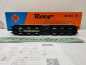 Preview: Roco H0 AC 43442 / Elektrolokomotive / DB / Umbau DCC-Digital / OVP