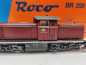 Preview: Roco H0 DC 43457 / schwere Diesellokomotive / BR290 / DB / ANALOG / OVP