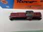 Preview: Roco H0 DC 43457 / schwere Diesellokomotive / BR290 / DB / ANALOG / OVP