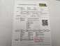 Preview: Roco H0 DC 43457 / schwere Diesellokomotive / BR290 / DB / ANALOG / OVP
