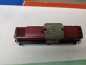 Preview: Roco H0 DC 43648 / Diesellok V100 1064 / DB / Analog / altrote Lackierung / Epoche III / OVP