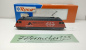 Preview: Roco H0 DC 43970.4 Elektrolokomotive / Re460 Alpen Sprinter / SBB/  Analog / Rot / OVP