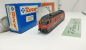 Preview: Roco H0 DC 43970.4 Elektrolokomotive / Re460 Alpen Sprinter / SBB/  Analog / Rot / OVP