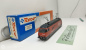 Preview: Roco H0 DC 43970.4 Elektrolokomotive / Re460 Alpen Sprinter / SBB/  Analog / Rot / OVP