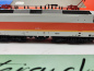 Preview: Roco H0 DC 43683 / BR143 Elektrolok / DR / Analog /  OVP