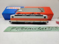 Preview: Roco H0 DC 43683 / BR143 Elektrolok / DR / Analog /  OVP