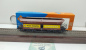 Preview: ROCO H0 AC 4370 Großraumgüterwagen Peine Salzgitter / OVP