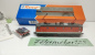 Preview: Roco H0 DC 43727  / BR1044 267-2   Elektrolok / ÖBB  / OVP / Dummy