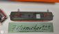 Preview: Roco H0 DC 43727  / BR1044 267-2   Elektrolok / ÖBB  / OVP / Dummy