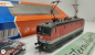 Preview: Roco H0 DC 43723  / BR1044 057-6   Elektrolok / Analog / ÖBB  / OVP / DSS