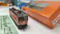 Preview: Roco H0 DC 43727  / BR1044 267-2   Elektrolok / ÖBB  / OVP / Dummy