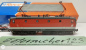 Preview: Roco H0 DC 43727  / BR1044 267-2   Elektrolok / ÖBB  / OVP / Dummy