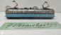 Preview: Roco H0 AC 43930 / BR491 001-4 Gläserner Triebwagen / Personen / DB
