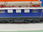Preview: Roco H0 AC 43956 / E41 004 Elektrolok / Umbau auf DCC / DB / OVP