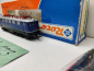 Preview: Roco H0 AC 43956 / E41 004 Elektrolok / Umbau auf DCC / DB / OVP