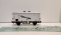 Preview: Roco H0 AC 44003 1x Kühlwagen aus Set Güterwagen der DRG/ Gkhs / DRG