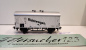 Preview: Roco H0 AC 44003 1x Kühlwagen aus Set Güterwagen der DRG/ Gkhs / DRG