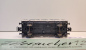 Preview: Roco H0 AC 44003 1x Kühlwagen aus Set Güterwagen der DRG/ Gkhs / DRG