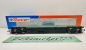 Preview: Roco H0 AC 44098 1x Schnellzugwagen aus Set / Bcüm 251 / NEM / DB / EVP
