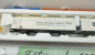 Preview: ROCO H0 DC 44162 Schiebewandwagen / AAE / BMW / OVP