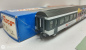 Preview: Roco H0 DC  44269 Personenwagen (Schweizer Familie) 2.Kl.  SBB  OVP