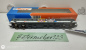 Preview: Roco H0 DC  44269 Personenwagen (Schweizer Familie) 2.Kl.  SBB  OVP