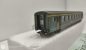 Preview: Roco H0 DC 44341 Personenwagen 1. Kl. SBB OVP