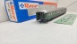 Preview: Roco H0 AC 44380 D-Zugwagen Abteilwagen / 2.Kl / B4üm / NEM / OVP