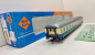 Preview: Roco H0 AC 44391 Schnellzug-Wagen 1.Kl / Am 203 / NEM / DB / EVP