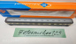 Preview: Roco H0 AC 44391 Schnellzug-Wagen 1.Kl / Am 203 / NEM / DB / EVP