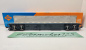 Preview: Roco H0 AC 44391 Schnellzug-Wagen 1.Kl / Am 203 / NEM / DB / EVP