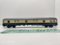 Preview: Roco H0 AC 44394 Reisezug Gepäckwagen / Düm902 / NEM / DB
