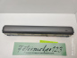 Preview: Roco H0 AC 44394 Reisezug Gepäckwagen / Düm902 / NEM / DB