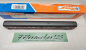Preview: Roco H0 AC 44398 Speisewagen "DSG" / WRümh 132 / NEM / DB / EVP