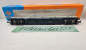 Preview: Roco H0 AC 44399 Postwagen / Post mr-b/26 / NEM / DB / EVP