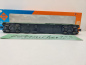 Preview: Roco H0 DC 44438 Schnellzug-Bahnpostwagen "PTT940" EWII / NEM / SBB / ErsatzVP