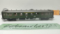 Preview: Roco H0 DC 44450 Personenwagen / Hecht / 11 229 / DB / NEM